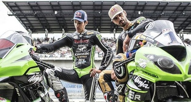 Toprak Portekiz'de sözleşme imzalayacak