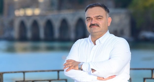 Tuna'dan sert tepki: Yüz karası