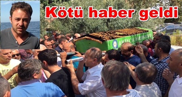 Tünellerdeki feci kazada ölü sayısı 3'e yükseldi