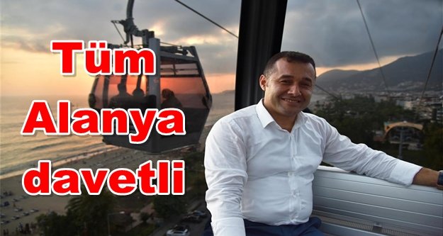 37 yıllık rüya resmen gerçek oluyor