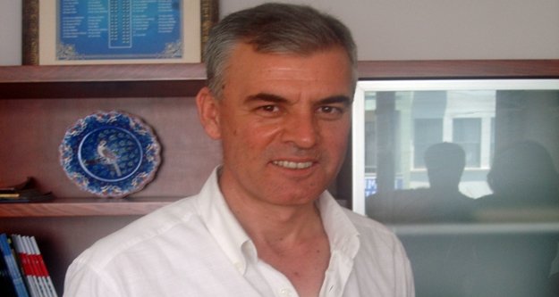 ADD'den 29 Ekim mesajı