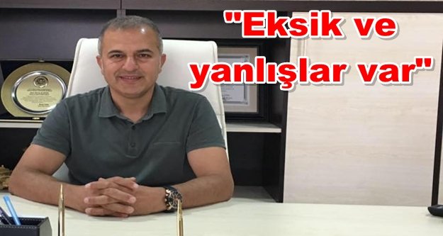 Akkaya'dan MTV zammı açıklaması