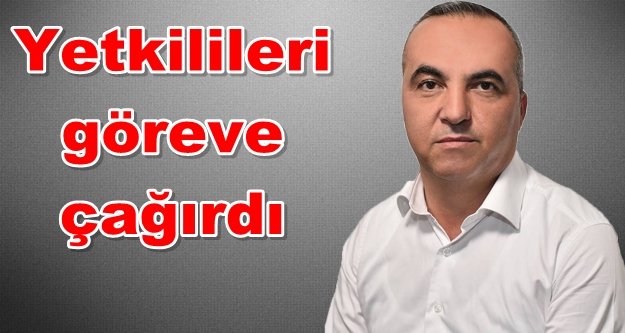 Alanya'ya uyarı! Okul önlerinde garip tipler var