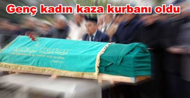 Alanya yasta! Acı haber geldi!