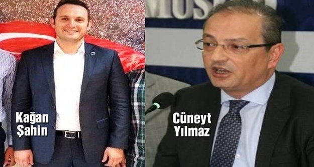 Alanyalı Uysal'ın eski koltuğuna kim oturacak?