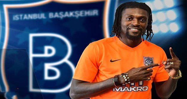 Alanyaspor'a karşı oynayabilecek