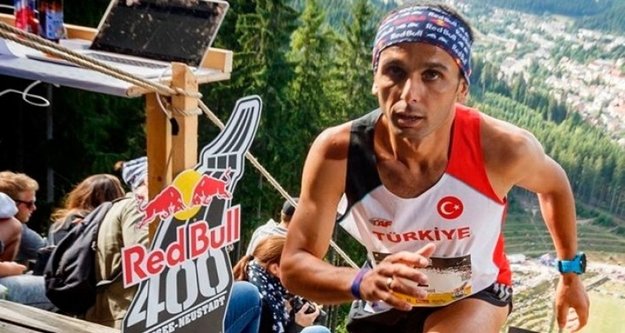 Alanya'yı gururlandırmaya devam ediyor