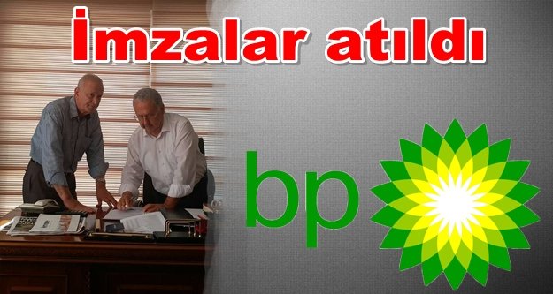 ALESO'dan üyelerine akaryakıt indirimi