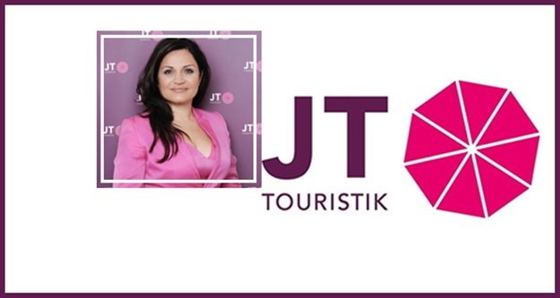 Alman tur operatörü iflas başvurusunda bulundu