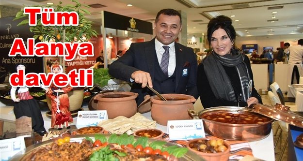 Altın Kepçe için geri sayım başladı