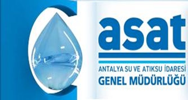 ASAT, WhatsApp ihbar hattı kurdu