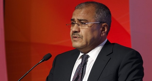 Başkan Yılmaz'dan akaryakıt sektörüne zam uyarısı