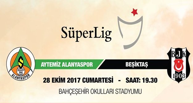 Beşiktaş maçı biletleri satışa çıktı