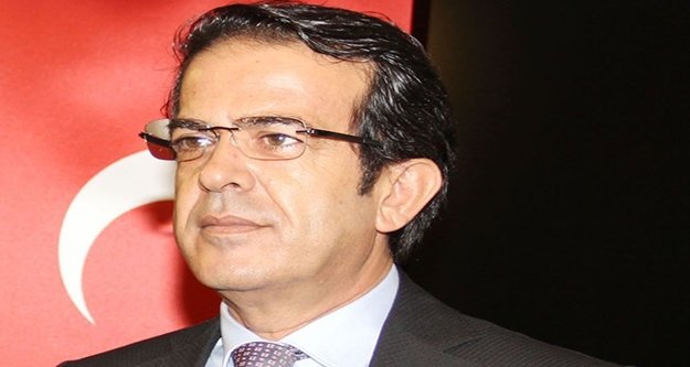 Çandır'dan enflasyon değerlendirmesi