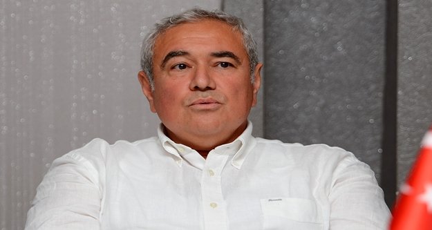 Çetin: Antalya ekonomisine zarar verir