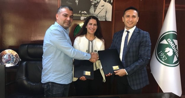 Çiftçiye kredi müjdesi