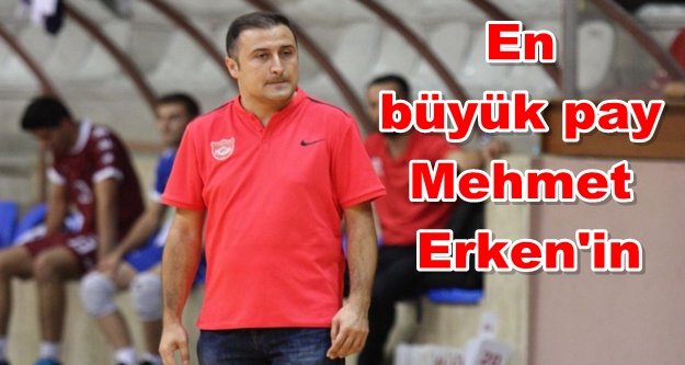 "Deplasman galibiyeti istiyoruz"