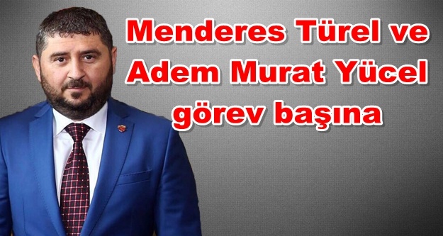 Alanyaspor'da deplasman hedefi 10 otobüs