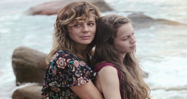 Dünya sinemasının ustaları Antalya’da buluşuyor