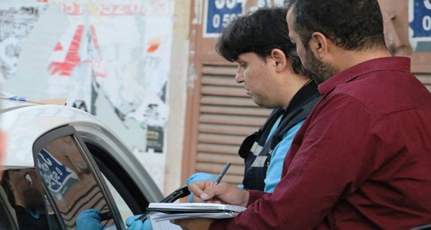 En yakın arkadaşından borcunu istedi, 3 kurşun yedi