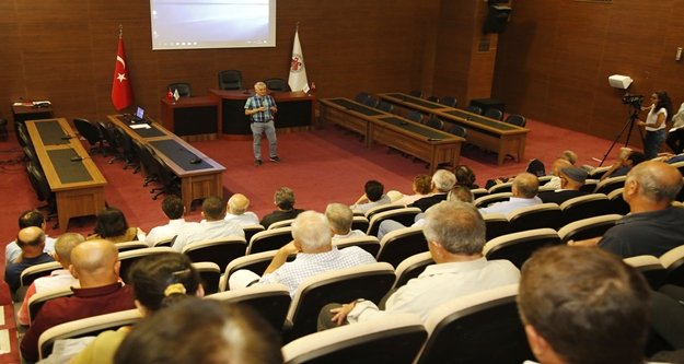 Kalp ve damar hastalığında ürküten tablo