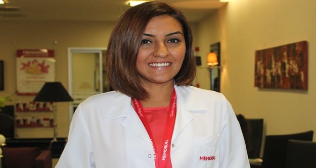 Kalsiyum deposu dereotu osteropozdan koruyor