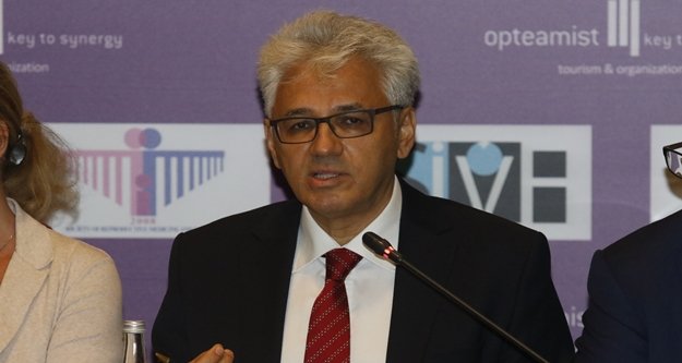 Kariyer isteği hamileliği geciktiriyor