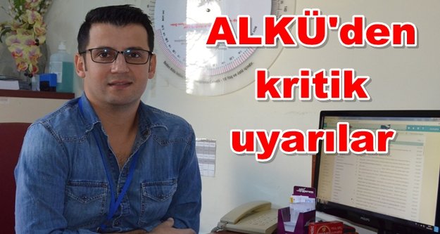 Kış yorgunluğundan kurtulmanın yolu...