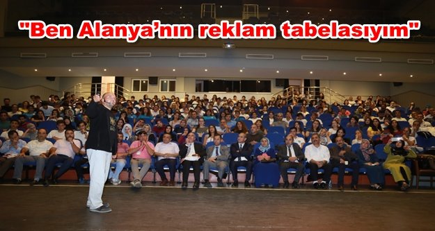 Kitap Fuarı tüm hızıyla devam ediyor