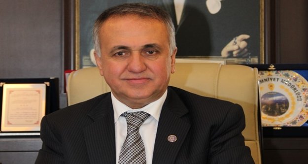 Kolpak’tan, esnafa kredi müjdesi