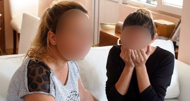 Köpeğe tecavüz etmeye çalıştı, linç edilmekten zor kurtuldu