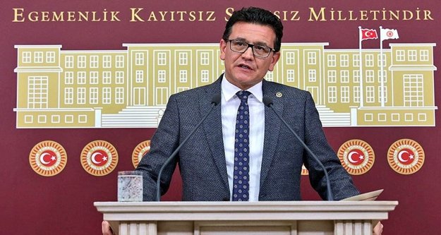 Nüfus kanununda flaş değişiklikler!