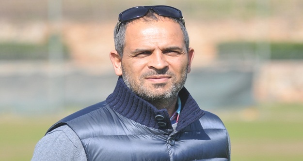 Özçelik'ten çok sert Babel tepkisi