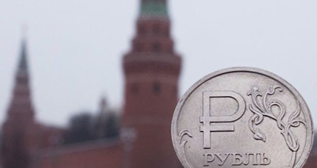 Rus turist Türkiye tatilinde ne kadar para harcadı?