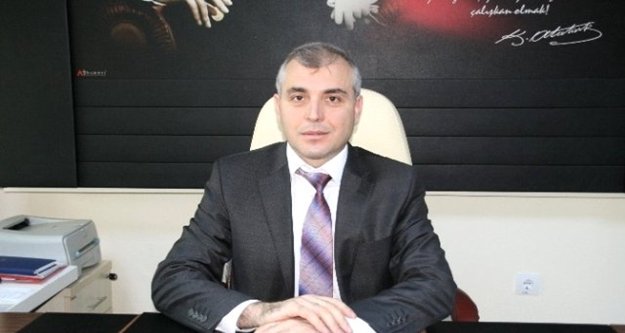 SGK’dan Ertelenen Prim Tahsilatına ödeme uyarısı