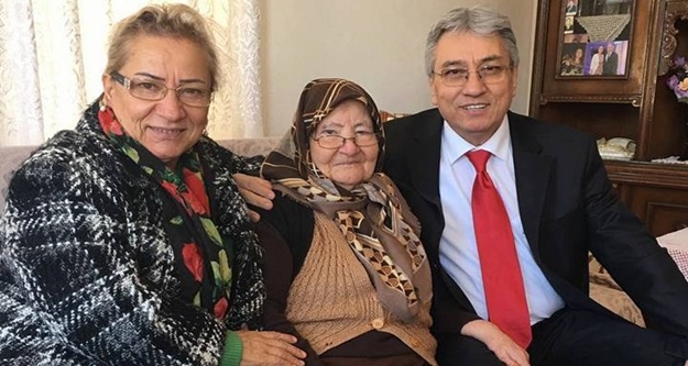 Sipahioğlu gözyaşlarıyla toprağa verildi