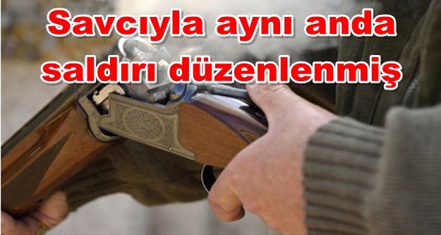 Şok! Kooperatif Başkanı vurularak öldürüldü