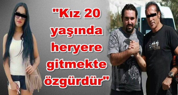 Şok olayda Tek Teker Arif cephesinden açıklama var!