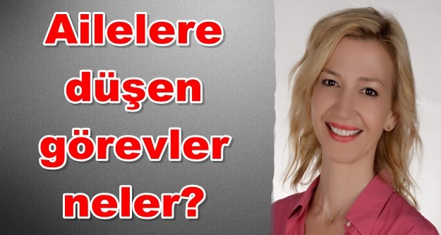 TEOG'un kaldırılması öğrencileri nasıl etkileyecek?