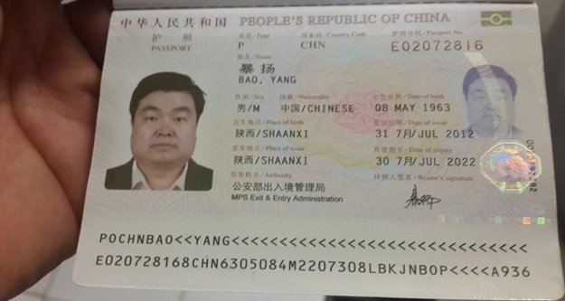 Tur midibüsü kazasında 1 kişi hayatını kaybetti