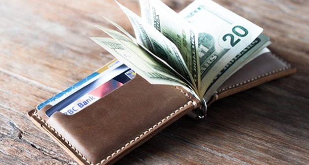 Turistler kişi başı 515 dolar harcadı