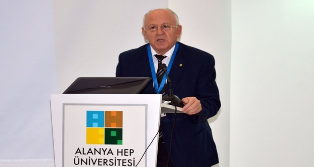 Yazılım sektörünün hedefi 50 milyar TL