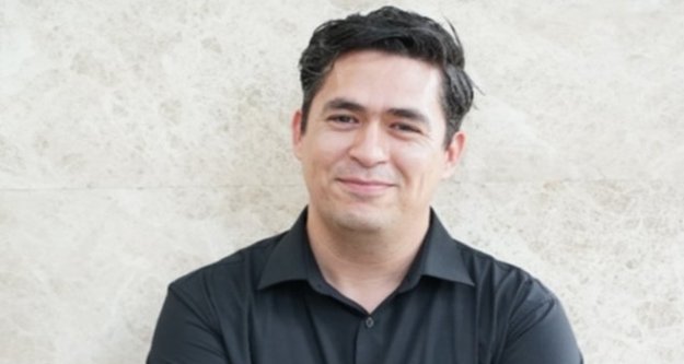 YKS sürecinde adayları neler bekliyor?