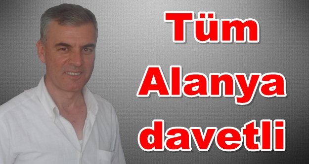 10 Kasım'da Atatürk'ü anacaklar