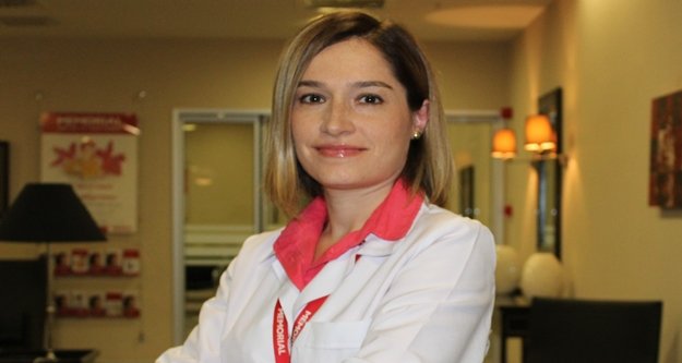 25 yaşın altında doğum yapanlar dikkat!