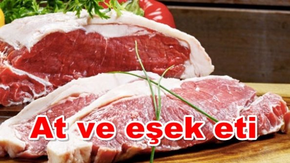 2 Antalya firması o iğrenç listede