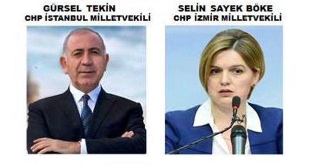 Alanya'da 'Cumhuriyet ve Kadın' konuşulacak