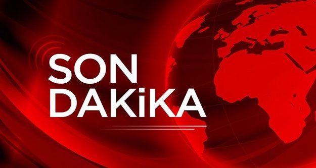 Alanya'da ortaokul öğrencisi kansere yenildi