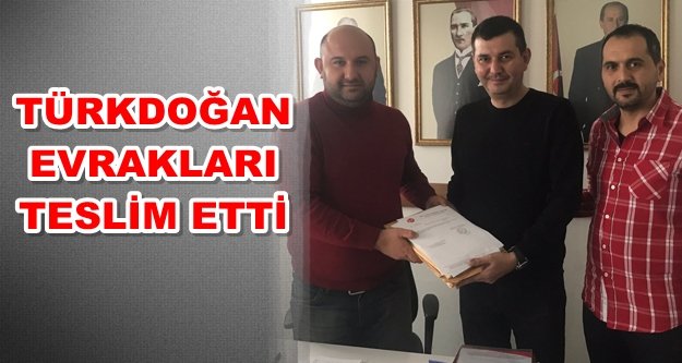 Alanya MHP'nin ne kadar üyesi oldu?