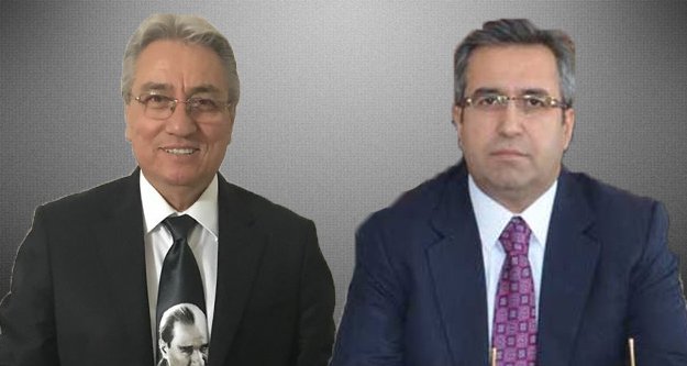 Alanyalı Müdür hemşehrileriyle ekranda buluşacak